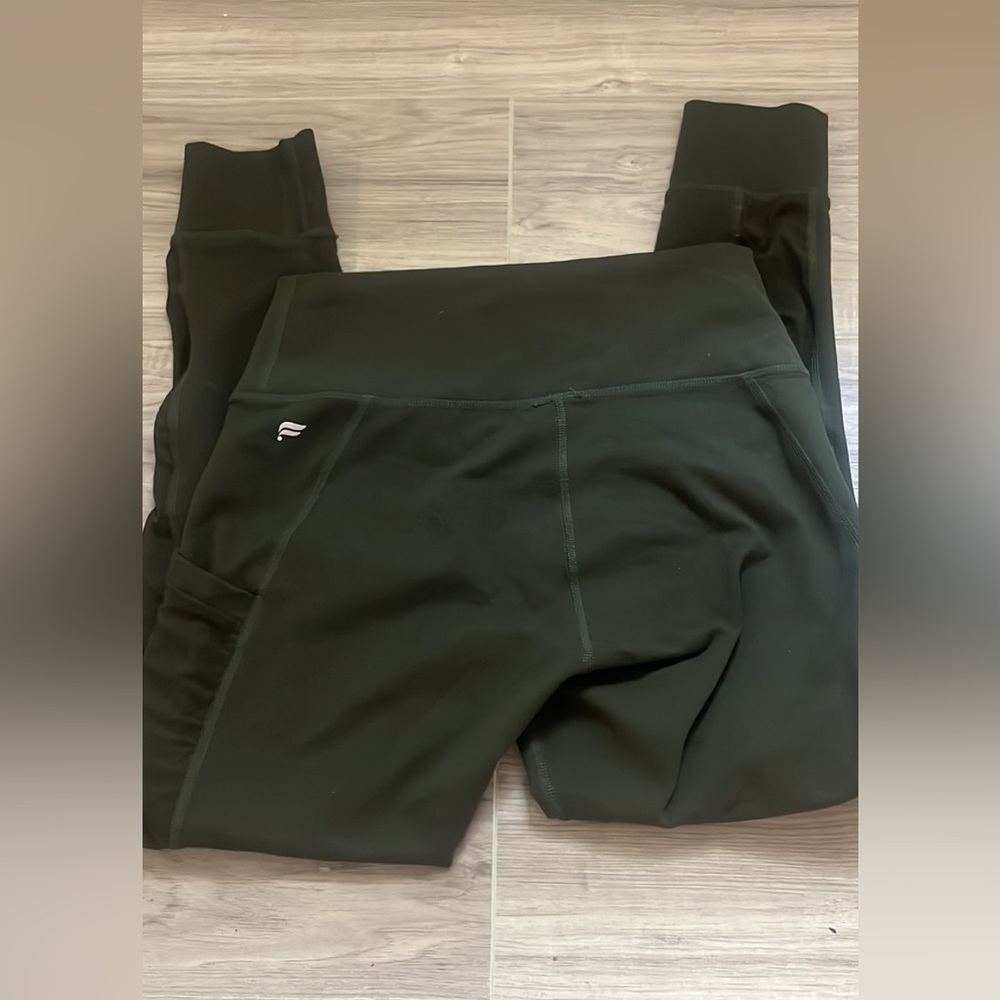 Fabletics Leggings